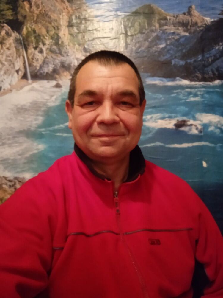  ,   , 53 ,   c , 