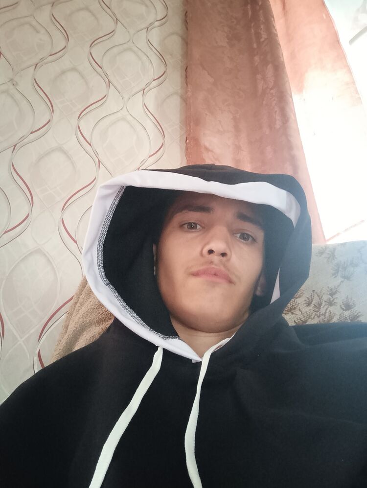 ���������� ��������, ���� ����� �������, 20 ���, ������������ ��� ������, ����� � ���������, c�������� ���������