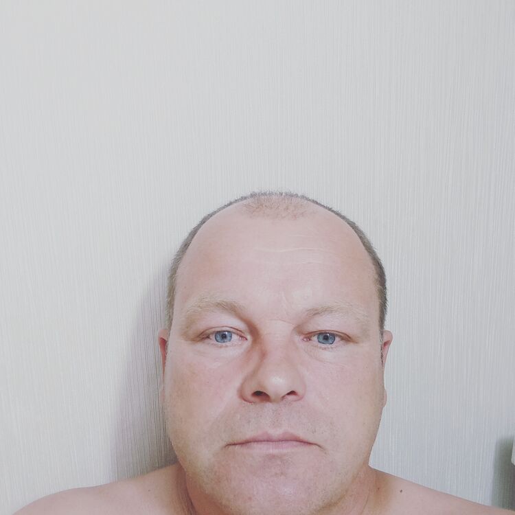  30422638  , 48 ,    
