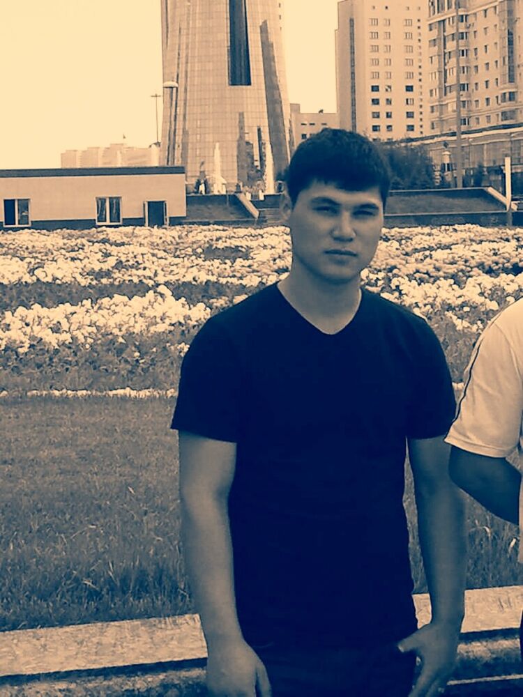  6248808  Romantic, 36 ,    