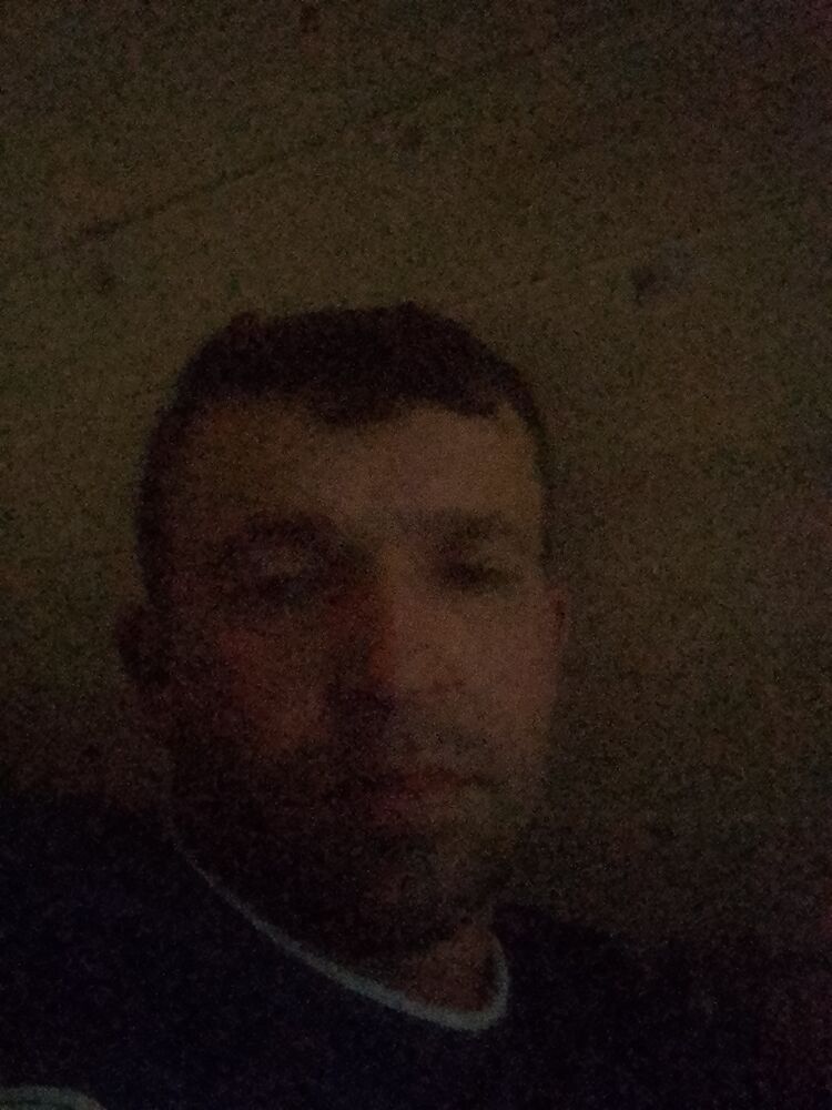 ���� 48750508 ������� ���������, 37 ���, ���� ���������� � ���������