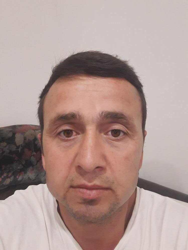 ���� 35651678 ������� ������, 35 ���, ���� ���������� � �����-����������