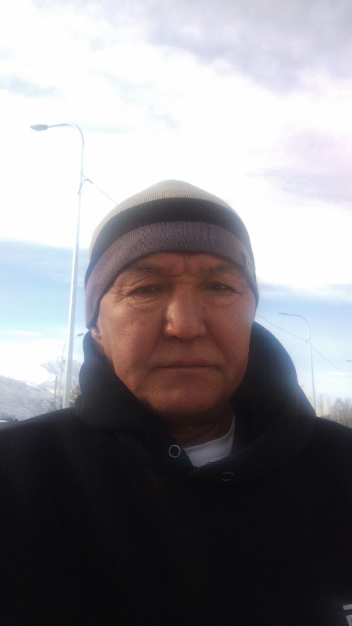 ���� 55541888 ������� ������, 58 ���, ���� ���������� � �������