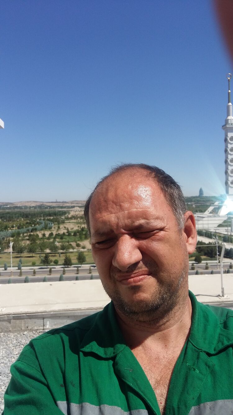 ���������� �������, ���� ������� ������, 45 ���, ������������ ��� ������, ����� � ���������, c�������� ���������