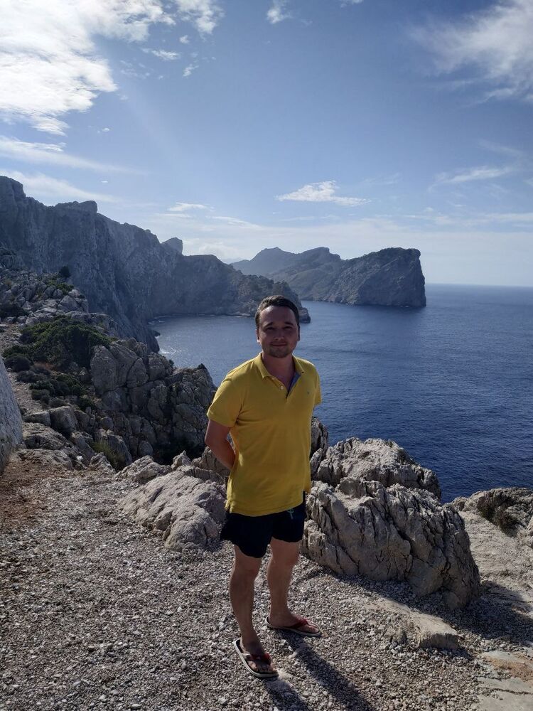 ���������� �����-���������, ���� ������� Pinki, 33 ����, ������������ ��� ������, ����� � ���������