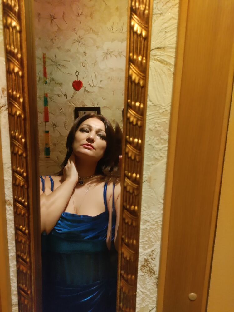 ���������� ���������, ���� ������� ����_�, 45 ���, ������������ ��� ������, ����� � ���������