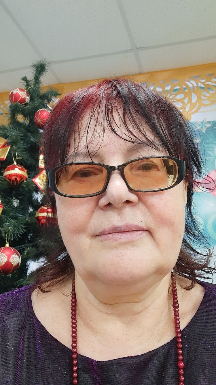 ���� 55201818 ������� �������, 47 ���, ���� ���������� � ��������