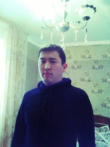 ���� 5864358 ������� �����, 35 ���, ���� ���������� � ������