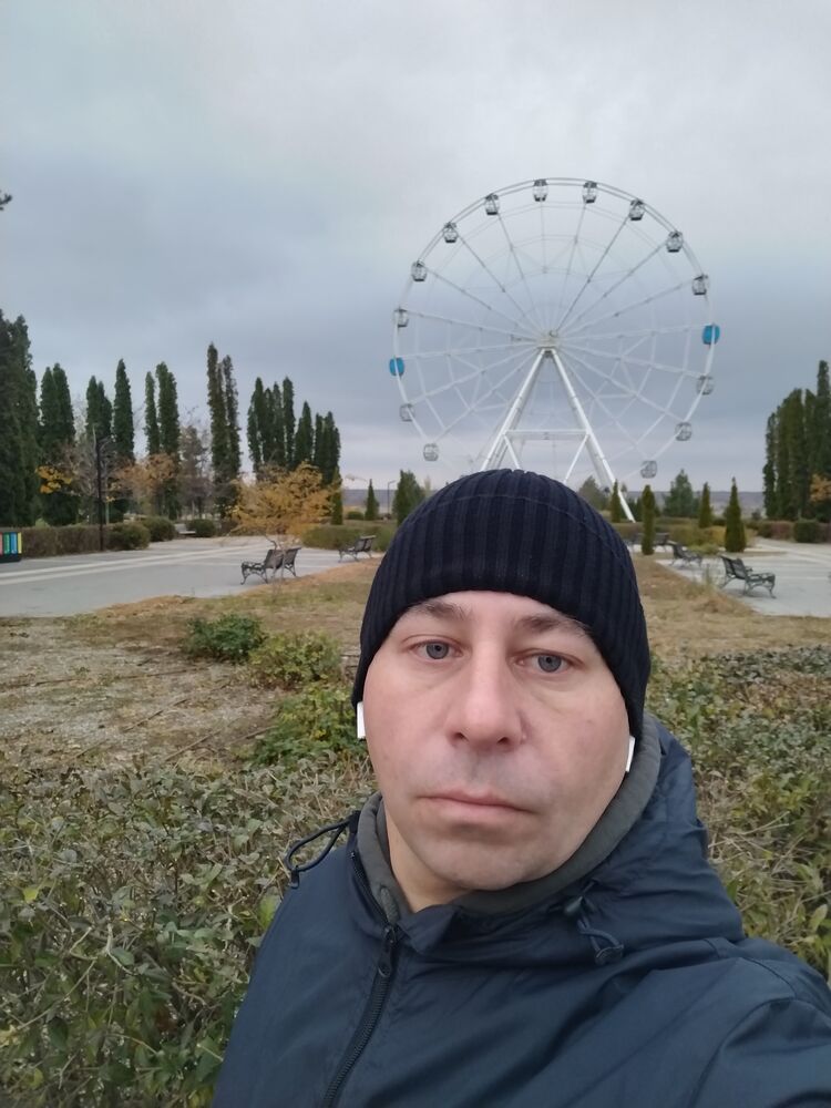  48568938  , 41 ,    