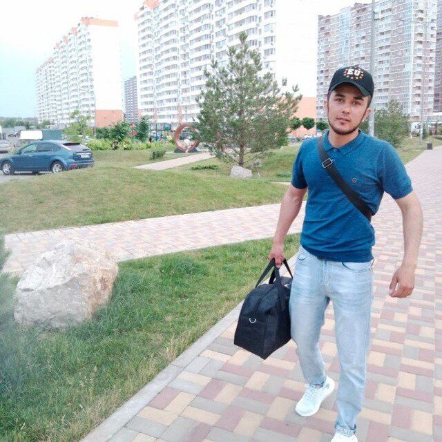 ���� 44117328 ������� ��������, 28 ���, ���� ���������� � ������