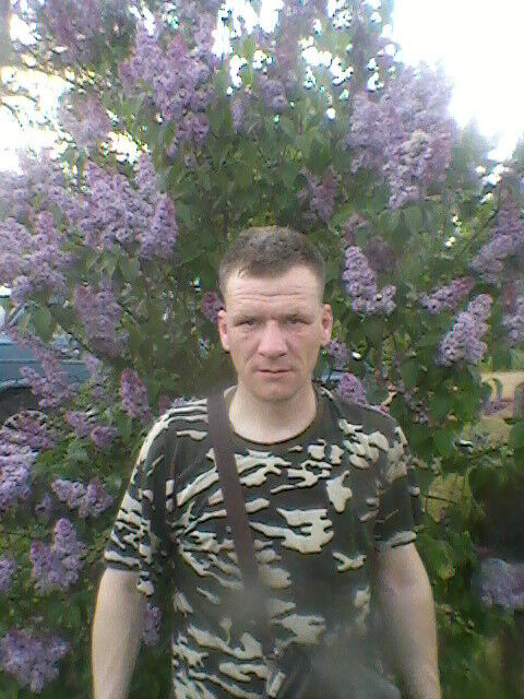 ���� 7296068 ������� �������, 50 ���, ���� ���������� � �������