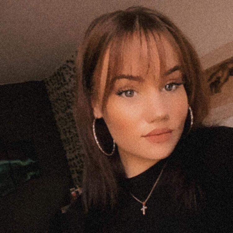 ���������� ����, ���� ������� Anastasia, 27 ���, ������������ ��� ������, ����� � ���������