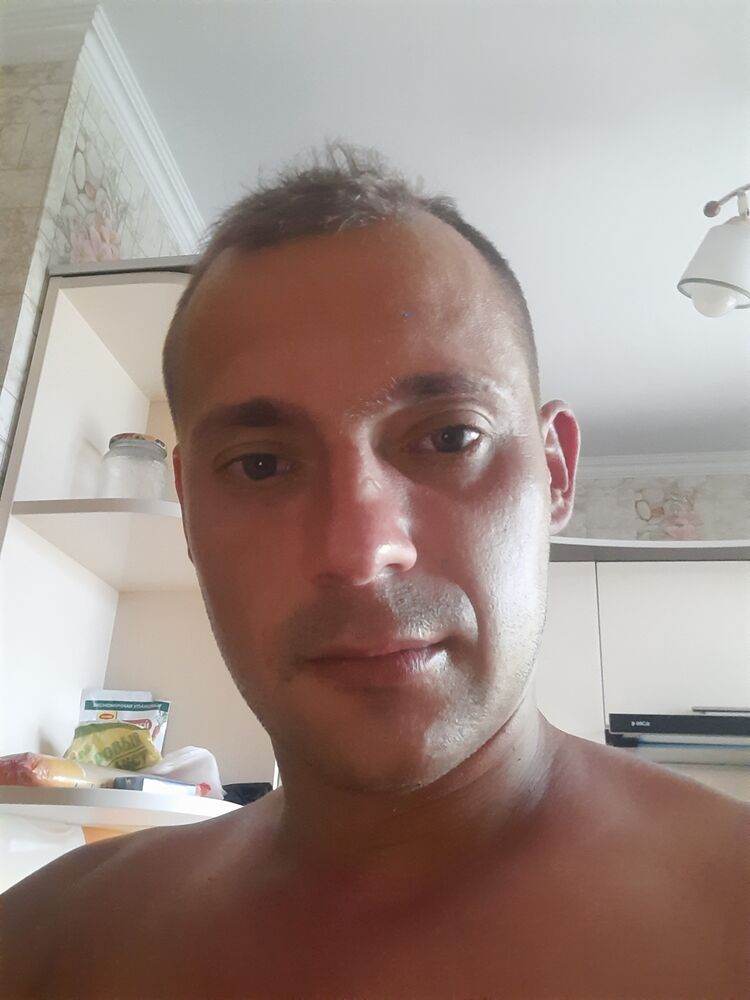  37688498  , 35 ,    