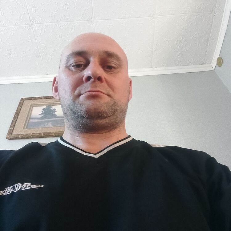 ���� 55733708 ������� �������, 47 ���, ���� ���������� � ����������