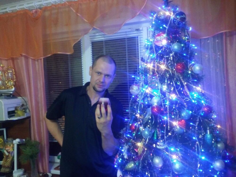 ���� 11948508 ������� �����, 44 ����, ���� ���������� � �����