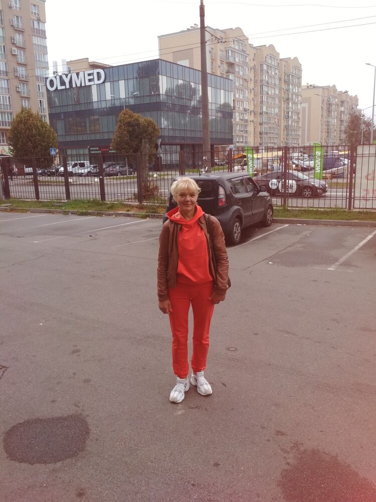 ,   , 57 ,   ,   