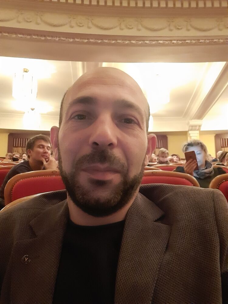 ���� 32616088 ������� ���, 44 ����, ���� ���������� � ������