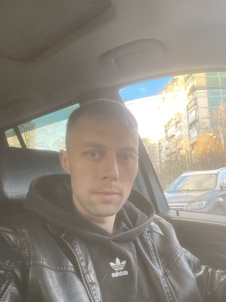 ���������� �����-���������, ���� ������� ������, 34 ����, ������������ ��� ������, ����� � ���������, c�������� ���������, ���������