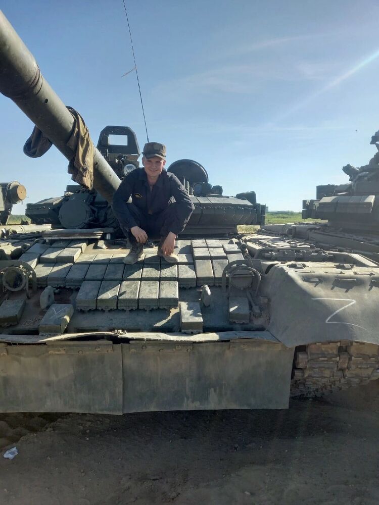 ���� 31911708 ����� �����, 24 ����, ���� ���������� � ������