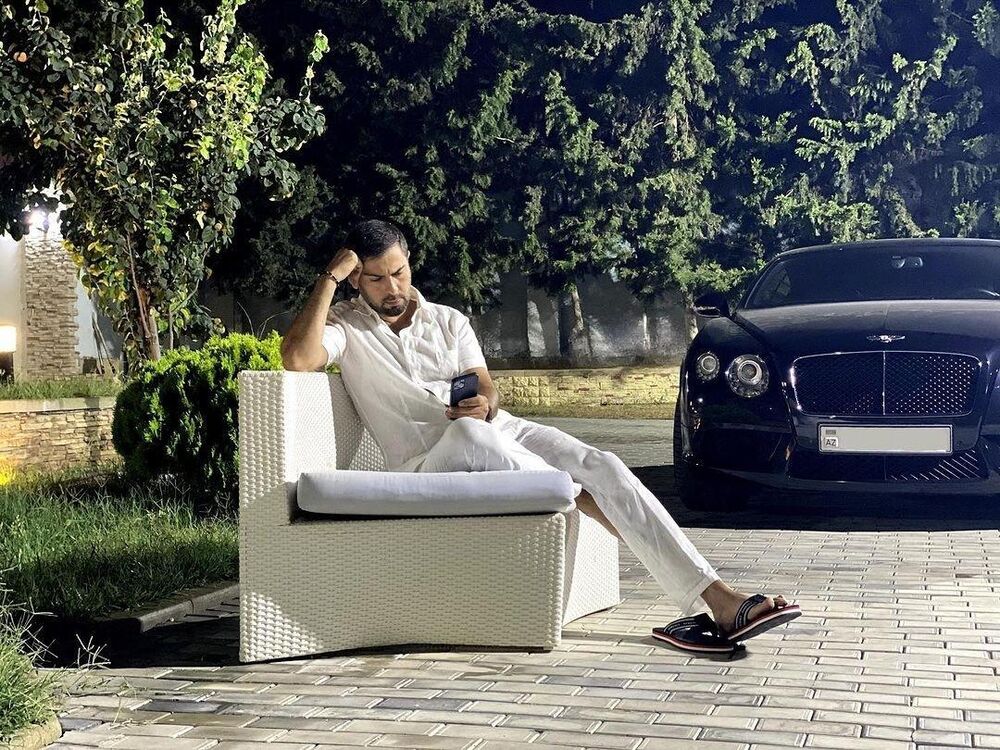 ���� 46272838 ������� ���, 41 ���, ���� ���������� � �����