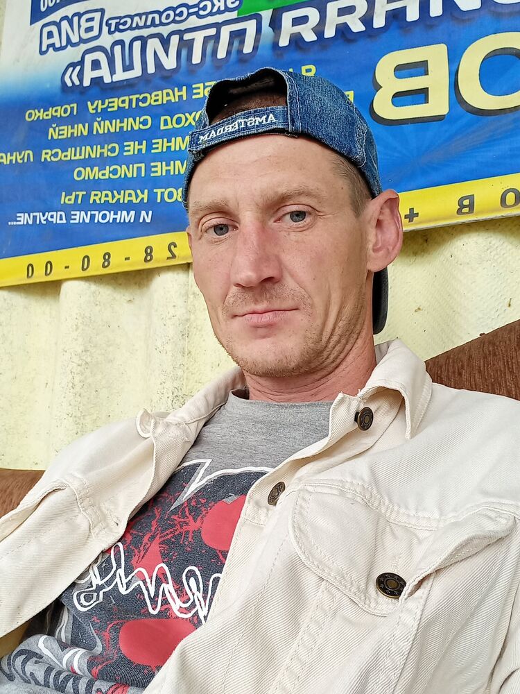 ���� 26724168 ������� ���������, 36 ���, ���� ���������� � ����������