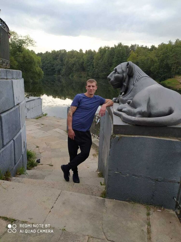 ���� 24835688 ������� �����, 43 ����, ���� ���������� � ������