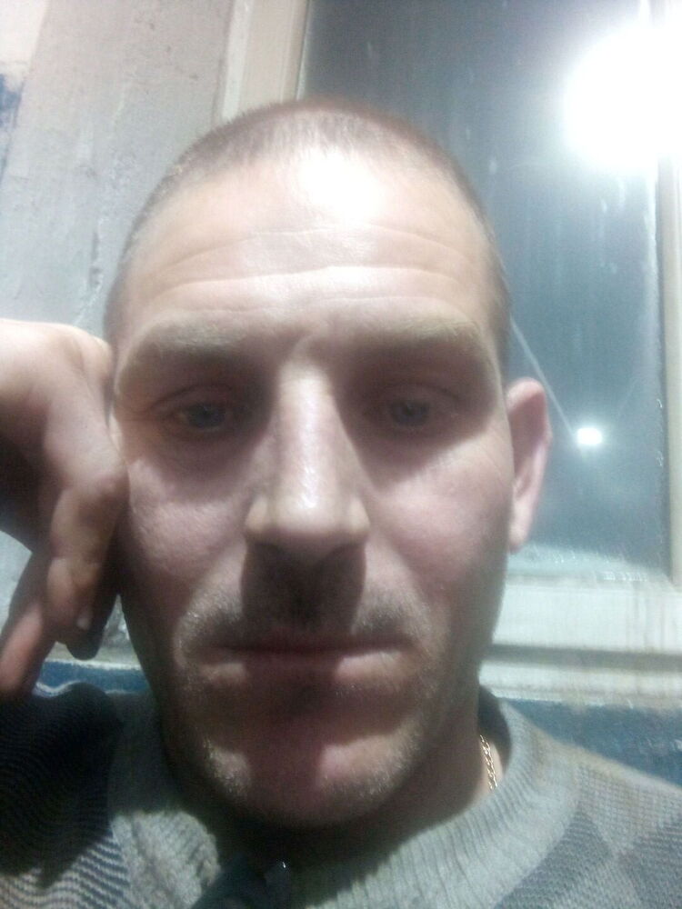 ���� 55749468 ������� ������, 35 ���, ���� ���������� � ��������