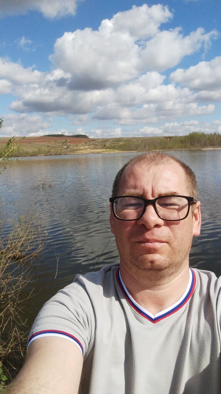 ���� 37519368 ������� ������, 45 ���, ���� ���������� � ����