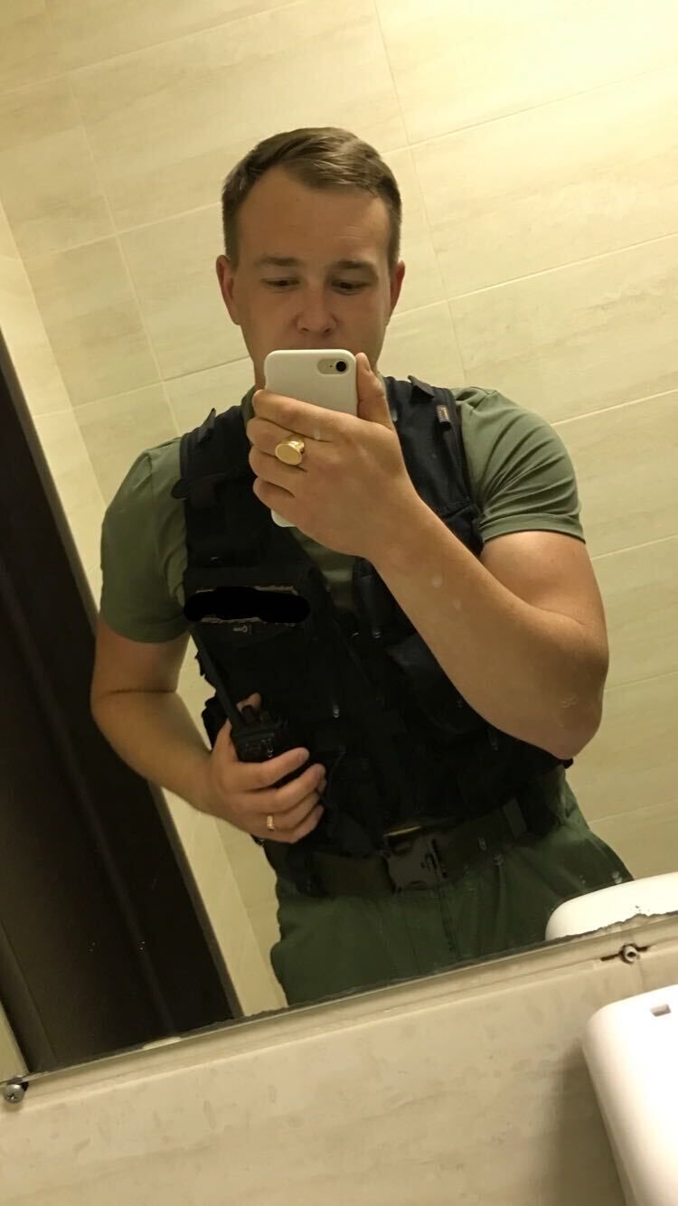  -,   , 26 ,   ,   