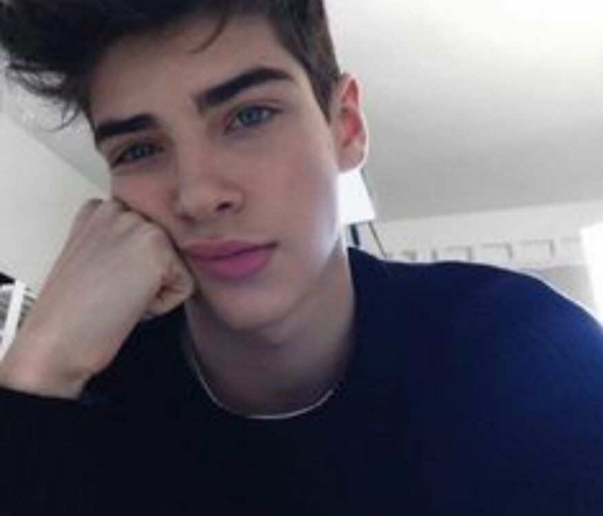 ���� 28778478 ����� ����, 22 ����, ���� ���������� � ������