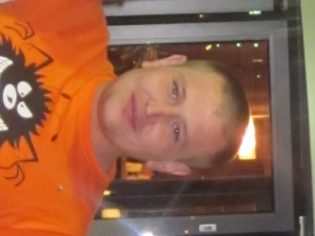 ���������� ������, ���� ������� ����82, 43 ����, ������������ ��� ������