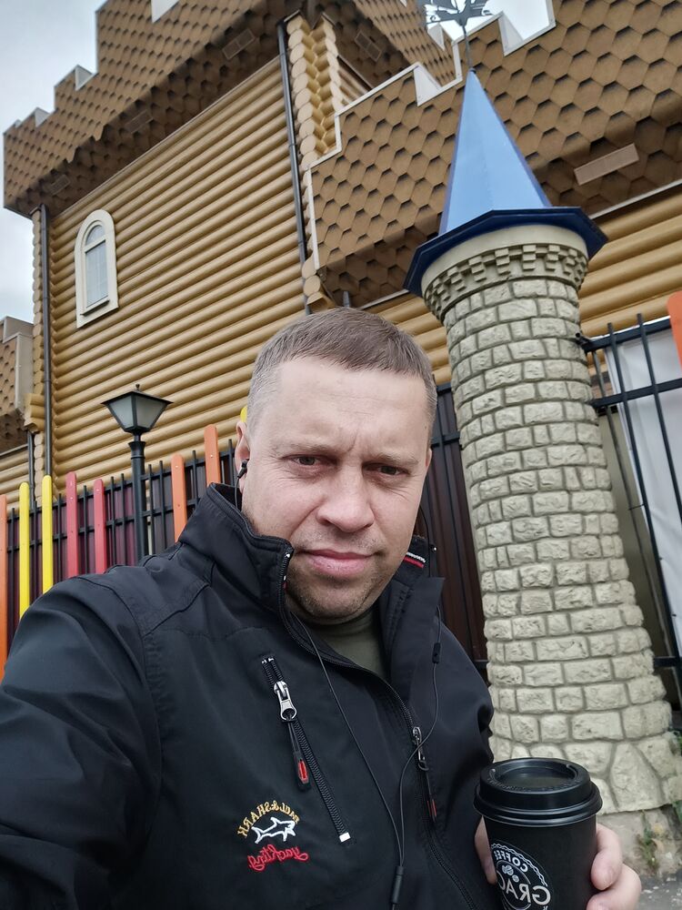  ,   , 42 ,     , c 