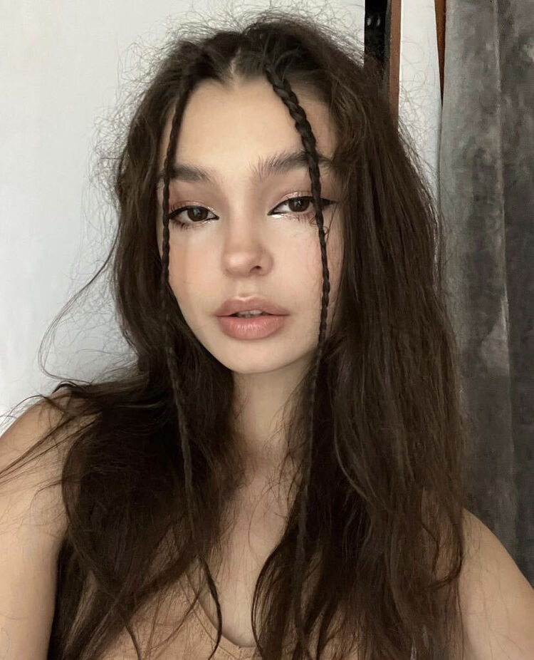 ���� 29344238 ������� ������, 24 ����, ���� ���������� � ������