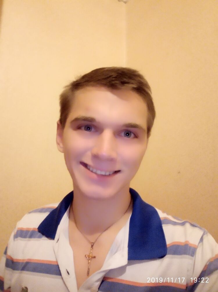 ���������� �����, ���� ������� ����, 27 ���, ������������ ��� ������, ����� � ���������, c�������� ���������