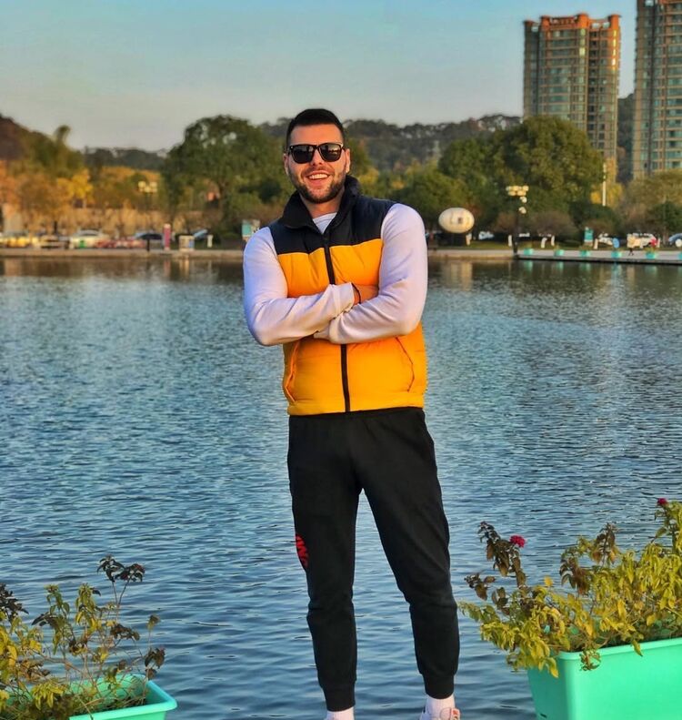 ���� 50045058 ������� �������, 35 ���, ���� ���������� � �����������