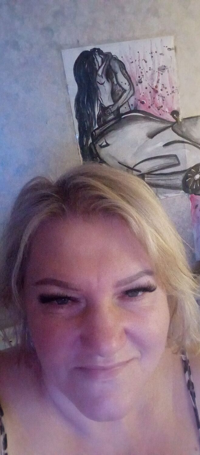  47736618  , 48 ,    