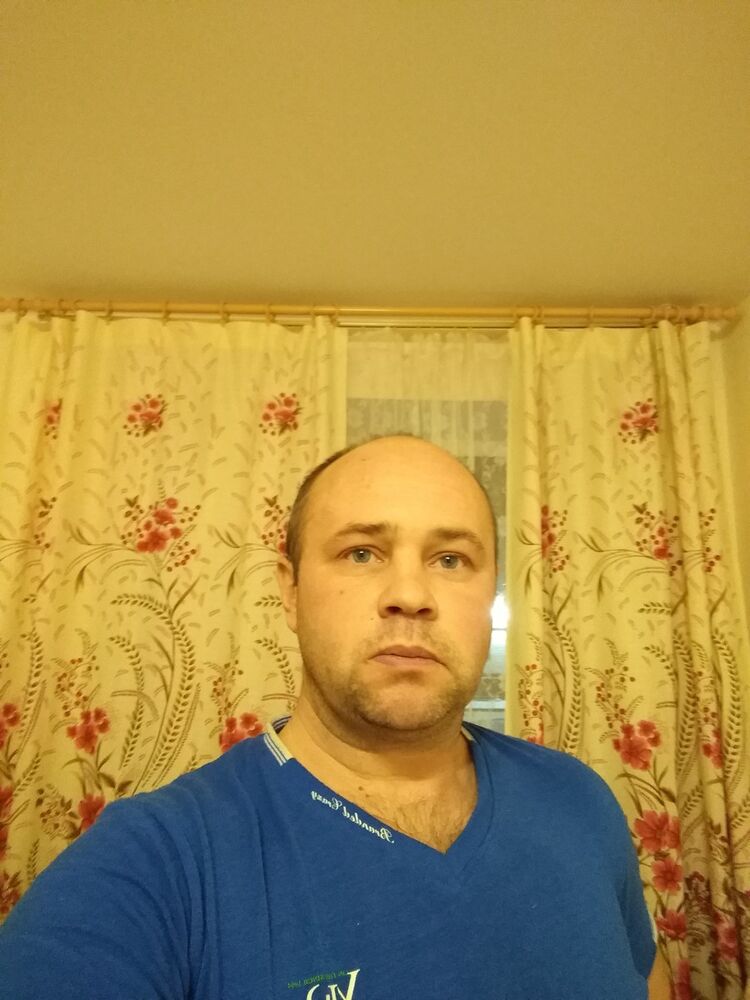  16253748  , 50 ,    