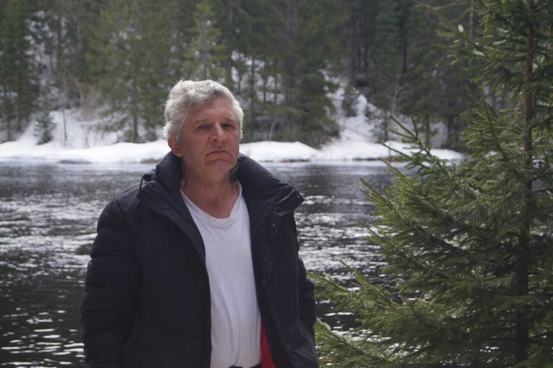 ���������� �����-���������, ���� ������� ���������, 58 ���, ������������ ��� ������, ����� � ���������, c�������� ���������