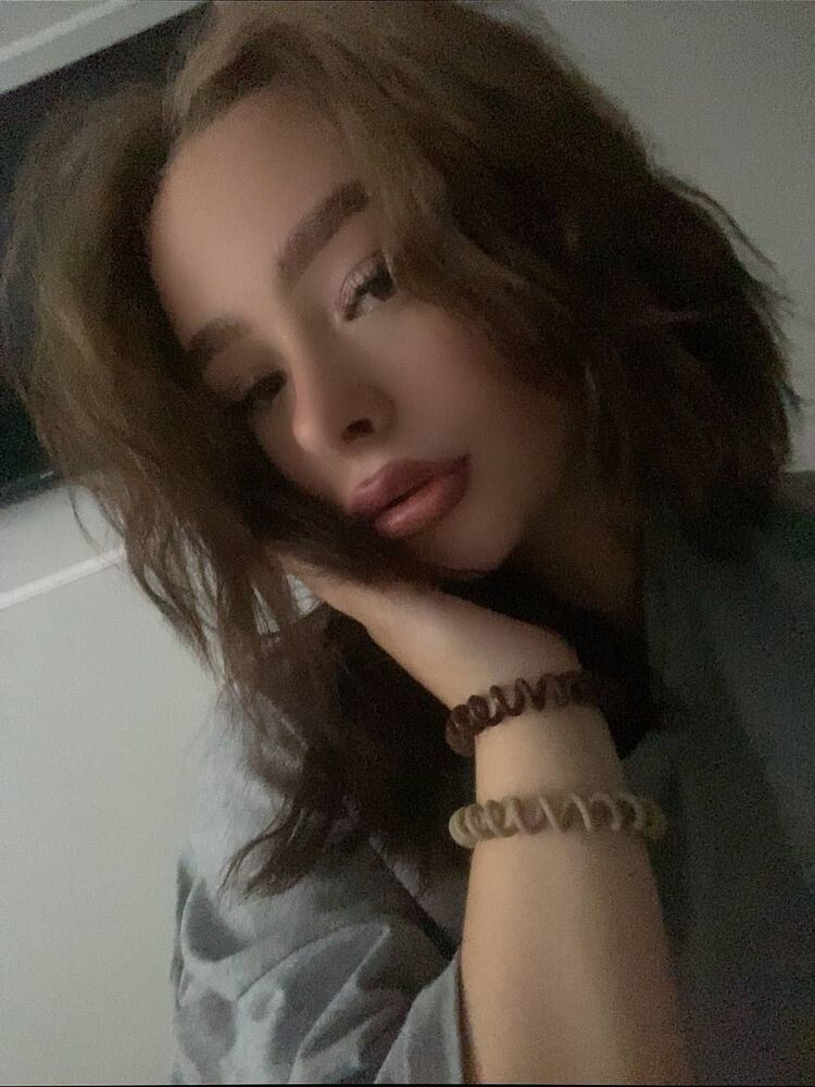 ���������� ������, ���� ������� Lenok, 23 ����, ������������ ��� ������, ����� � ���������