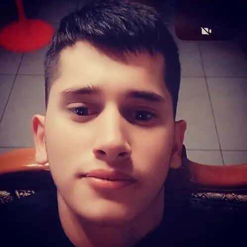  ,   Timur, 24 ,   ,   