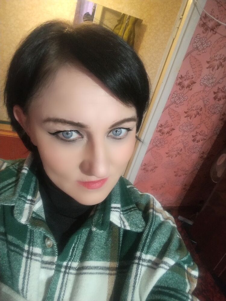  49259158  , 37 ,    