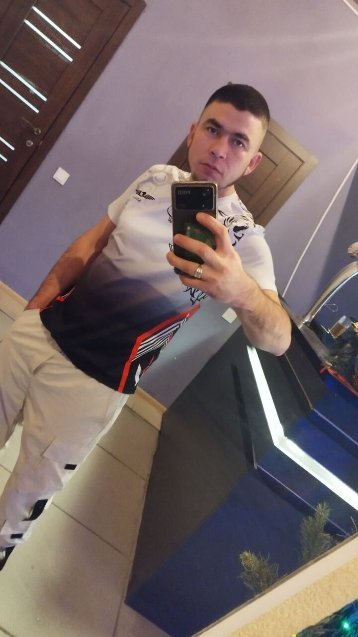 ���� 35035718 ������� ������, 34 ����, ���� ���������� � ����������