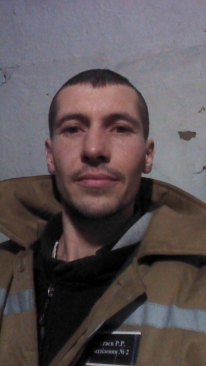 ���� 22137898 ������� ���������, 40 ���, ���� ���������� � ������