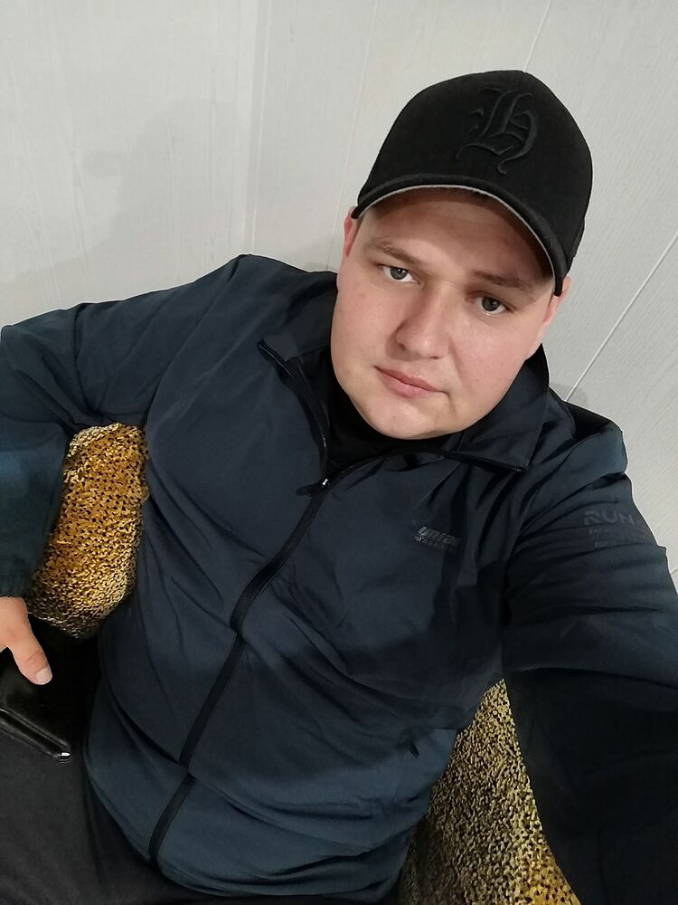  41486668  , 33 ,    