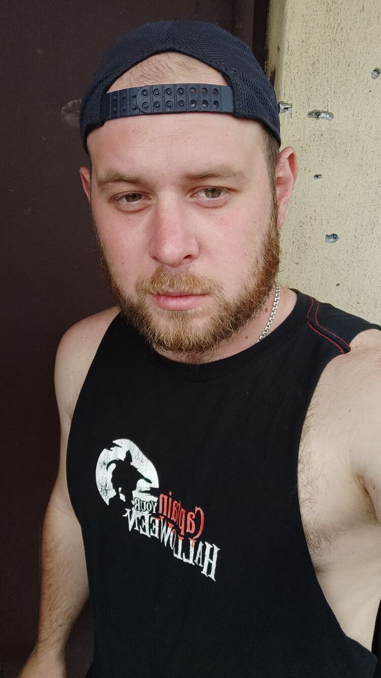  30879728  , 31 ,    