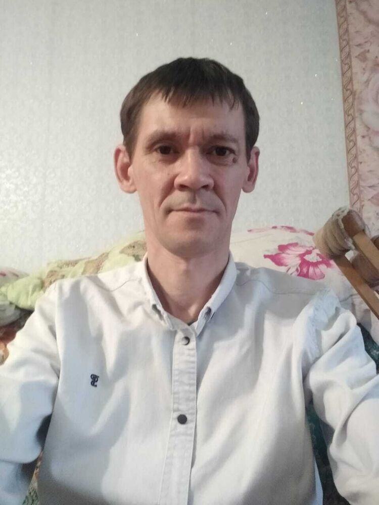  47388248  , 44 ,    