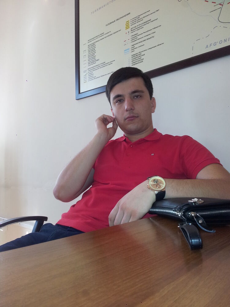  5805088  Davlat, 38 ,    