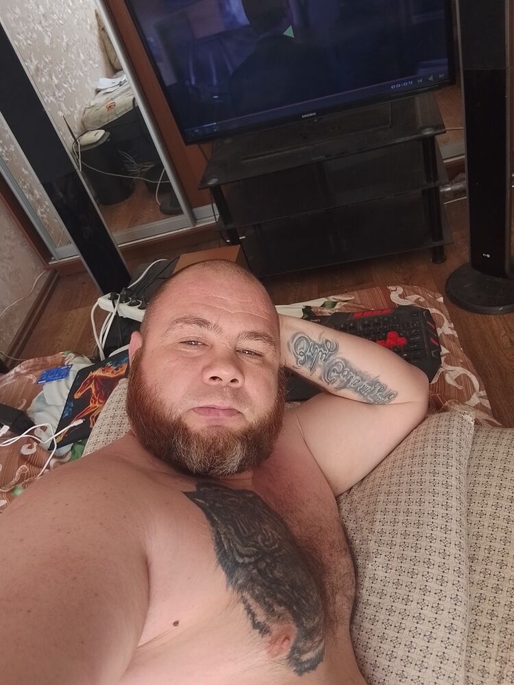 ���������� ������, ���� ������� ���������, 45 ���, ������������ ��� ����� � ���������, c�������� ���������