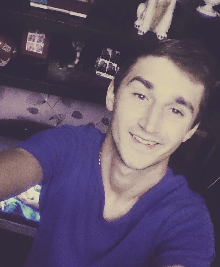  38679978  , 31 ,    