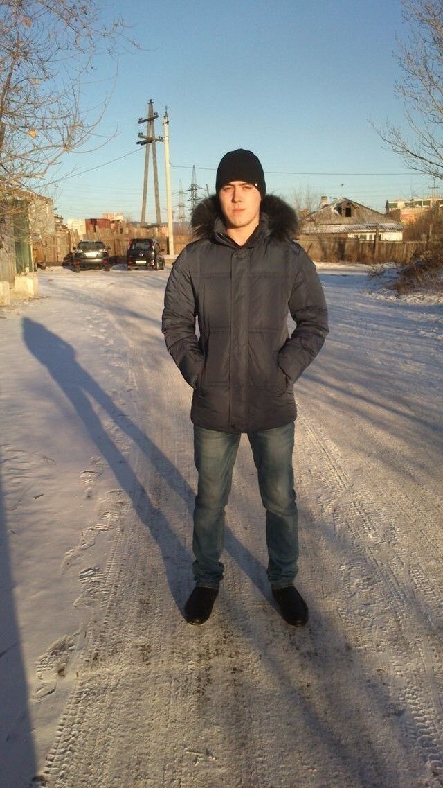  ,   VOVIK, 28 ,   ,   , c 